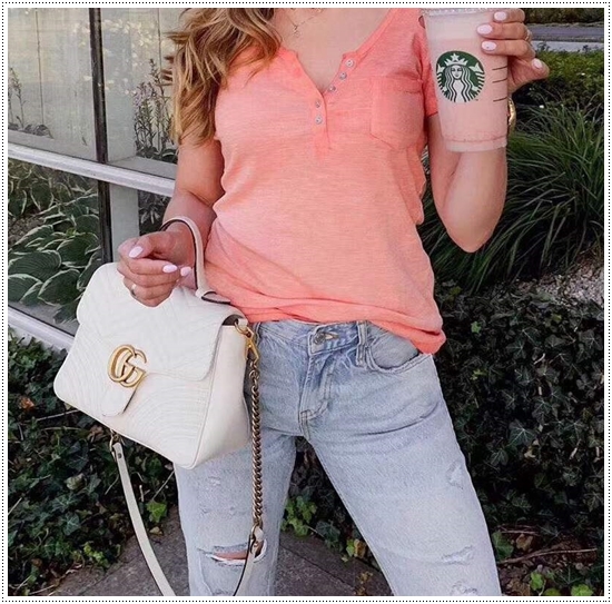 6c9e13690dedd5c12a6bb8df0564b56c_1696313039_8384.jpg 6c9e13690dedd5c12a6bb8df0564b56c_1696313039_8384.jpg