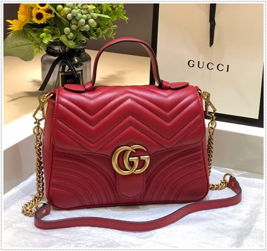 6c9e13690dedd5c12a6bb8df0564b56c_1696313049_8933.jpg 6c9e13690dedd5c12a6bb8df0564b56c_1696313049_8933.jpg