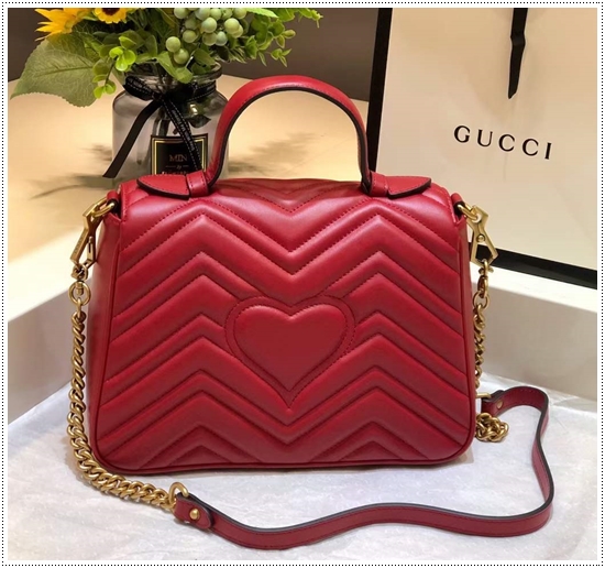 6c9e13690dedd5c12a6bb8df0564b56c_1696313050_0758.jpg 6c9e13690dedd5c12a6bb8df0564b56c_1696313050_0758.jpg