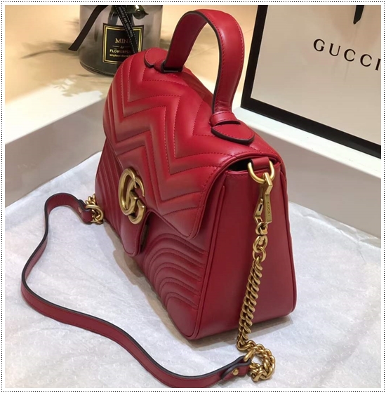 6c9e13690dedd5c12a6bb8df0564b56c_1696313050_7088.jpg 6c9e13690dedd5c12a6bb8df0564b56c_1696313050_7088.jpg