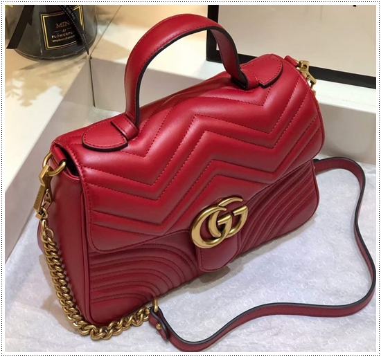 6c9e13690dedd5c12a6bb8df0564b56c_1696313050_8865.jpg 6c9e13690dedd5c12a6bb8df0564b56c_1696313050_8865.jpg