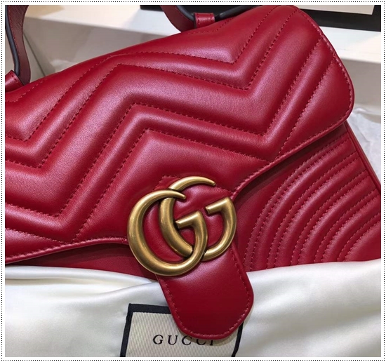 6c9e13690dedd5c12a6bb8df0564b56c_1696313051_5596.jpg 6c9e13690dedd5c12a6bb8df0564b56c_1696313051_5596.jpg