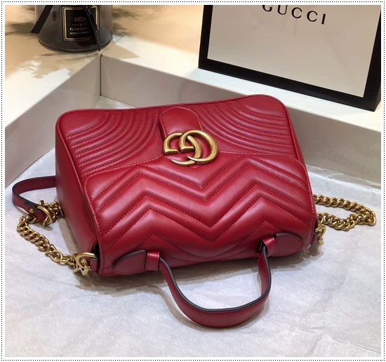 6c9e13690dedd5c12a6bb8df0564b56c_1696313051_9176.jpg 6c9e13690dedd5c12a6bb8df0564b56c_1696313051_9176.jpg