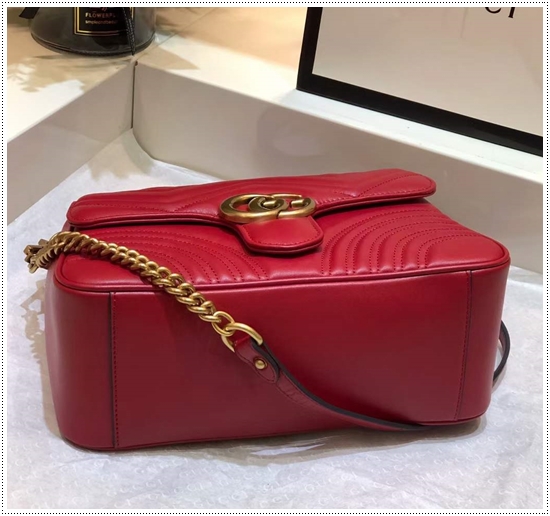 6c9e13690dedd5c12a6bb8df0564b56c_1696313052_2139.jpg 6c9e13690dedd5c12a6bb8df0564b56c_1696313052_2139.jpg