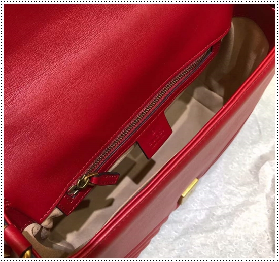 6c9e13690dedd5c12a6bb8df0564b56c_1696313052_402.jpg 6c9e13690dedd5c12a6bb8df0564b56c_1696313052_402.jpg