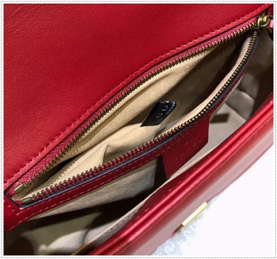 6c9e13690dedd5c12a6bb8df0564b56c_1696313052_611.jpg 6c9e13690dedd5c12a6bb8df0564b56c_1696313052_611.jpg