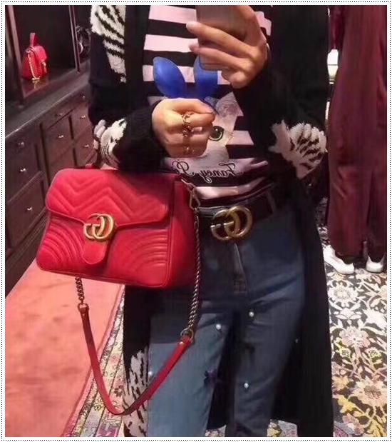 6c9e13690dedd5c12a6bb8df0564b56c_1696313071_2491.jpg 6c9e13690dedd5c12a6bb8df0564b56c_1696313071_2491.jpg