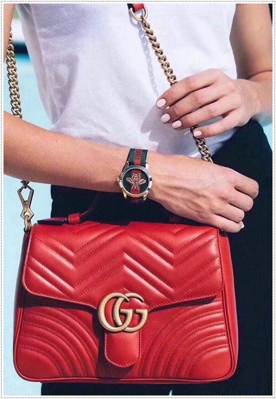 6c9e13690dedd5c12a6bb8df0564b56c_1696313071_4824.jpg 6c9e13690dedd5c12a6bb8df0564b56c_1696313071_4824.jpg