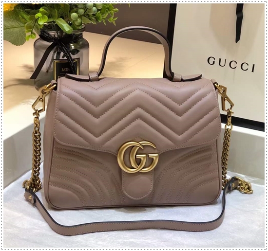 6c9e13690dedd5c12a6bb8df0564b56c_1696313079_618.jpg 6c9e13690dedd5c12a6bb8df0564b56c_1696313079_618.jpg