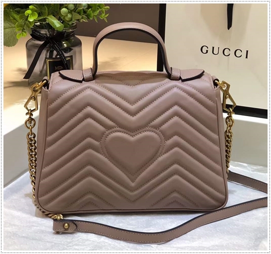 6c9e13690dedd5c12a6bb8df0564b56c_1696313079_8866.jpg 6c9e13690dedd5c12a6bb8df0564b56c_1696313079_8866.jpg