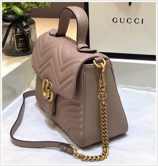 6c9e13690dedd5c12a6bb8df0564b56c_1696313080_0601.jpg 6c9e13690dedd5c12a6bb8df0564b56c_1696313080_0601.jpg