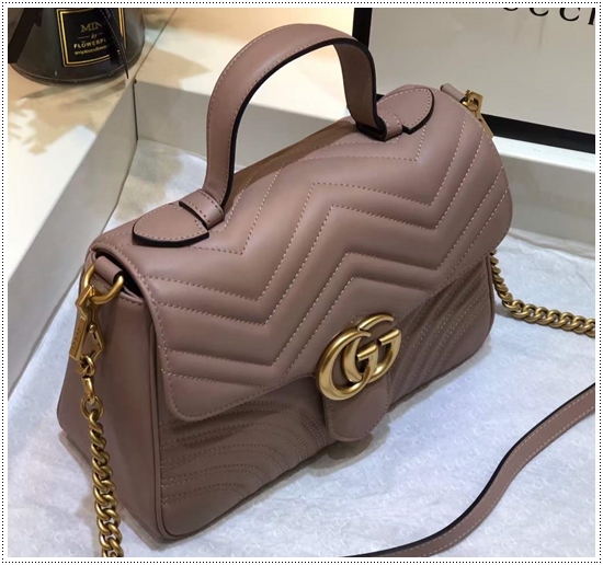 6c9e13690dedd5c12a6bb8df0564b56c_1696313080_2317.jpg 6c9e13690dedd5c12a6bb8df0564b56c_1696313080_2317.jpg