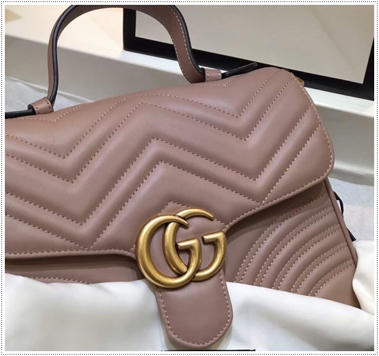 6c9e13690dedd5c12a6bb8df0564b56c_1696313080_3884.jpg 6c9e13690dedd5c12a6bb8df0564b56c_1696313080_3884.jpg