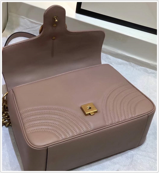 6c9e13690dedd5c12a6bb8df0564b56c_1696313080_5526.jpg 6c9e13690dedd5c12a6bb8df0564b56c_1696313080_5526.jpg