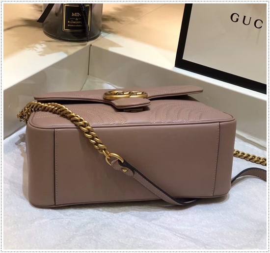 6c9e13690dedd5c12a6bb8df0564b56c_1696313080_7058.jpg 6c9e13690dedd5c12a6bb8df0564b56c_1696313080_7058.jpg