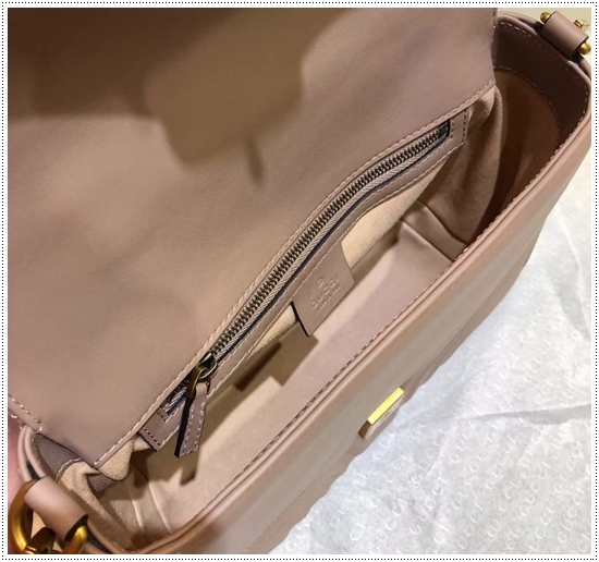 6c9e13690dedd5c12a6bb8df0564b56c_1696313081_1887.jpg 6c9e13690dedd5c12a6bb8df0564b56c_1696313081_1887.jpg