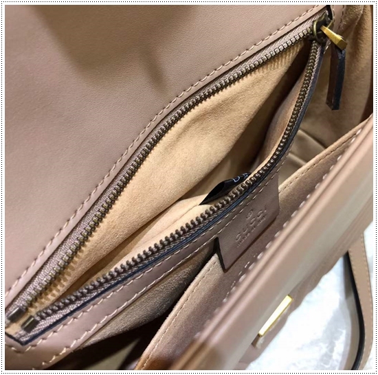 6c9e13690dedd5c12a6bb8df0564b56c_1696313081_3847.jpg 6c9e13690dedd5c12a6bb8df0564b56c_1696313081_3847.jpg