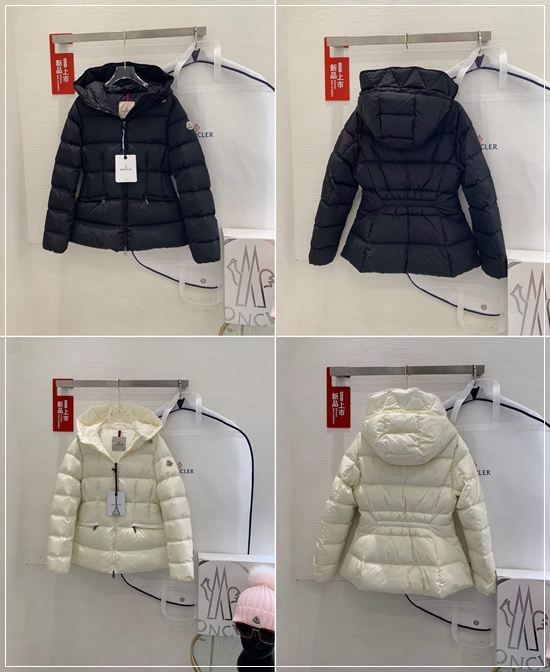 71584ec9c70f3cc524b51335972404ab_1698624703_2718.jpg 71584ec9c70f3cc524b51335972404ab_1698624703_2718.jpg