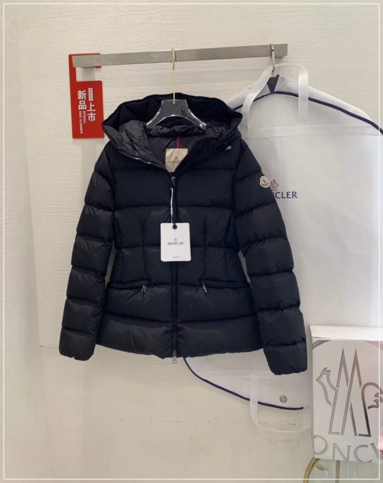 71584ec9c70f3cc524b51335972404ab_1698624711_657.jpg 71584ec9c70f3cc524b51335972404ab_1698624711_657.jpg