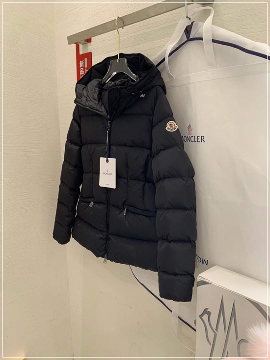 71584ec9c70f3cc524b51335972404ab_1698624712_7559.jpg 71584ec9c70f3cc524b51335972404ab_1698624712_7559.jpg