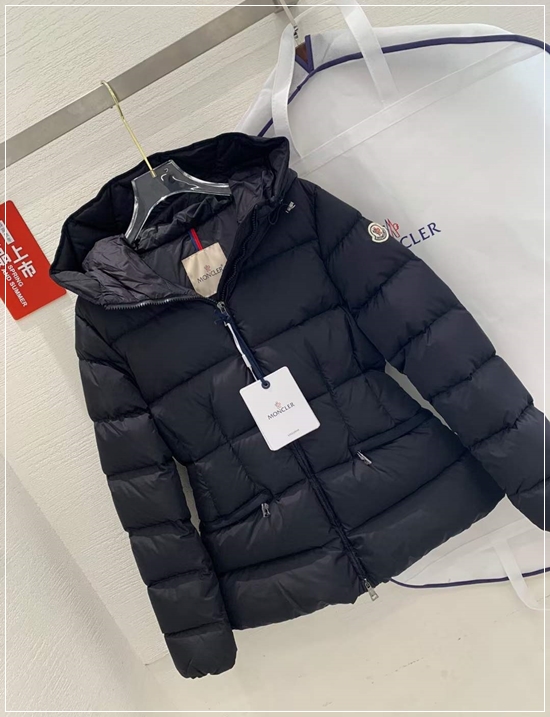 71584ec9c70f3cc524b51335972404ab_1698624714_1504.jpg 71584ec9c70f3cc524b51335972404ab_1698624714_1504.jpg