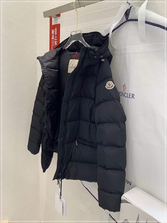 71584ec9c70f3cc524b51335972404ab_1698624715_0499.jpg 71584ec9c70f3cc524b51335972404ab_1698624715_0499.jpg