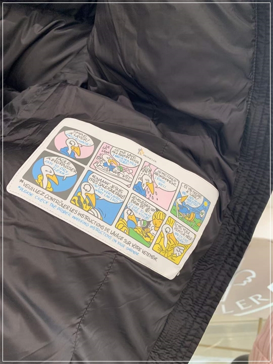 71584ec9c70f3cc524b51335972404ab_1698624715_9185.jpg 71584ec9c70f3cc524b51335972404ab_1698624715_9185.jpg