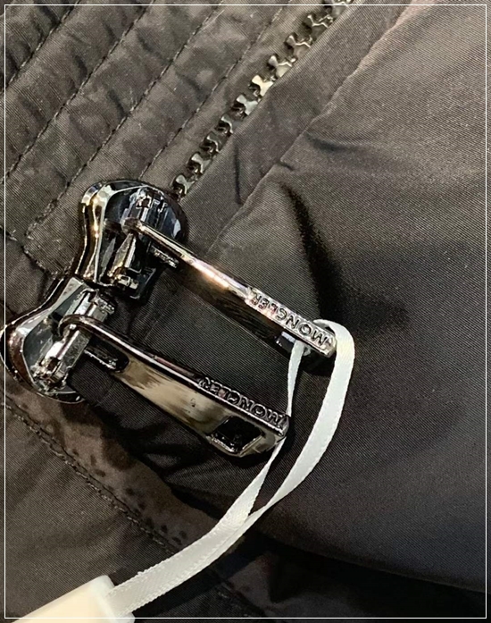 71584ec9c70f3cc524b51335972404ab_1698624717_5389.jpg 71584ec9c70f3cc524b51335972404ab_1698624717_5389.jpg