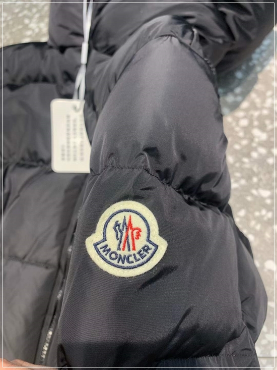 71584ec9c70f3cc524b51335972404ab_1698624718_8191.jpg 71584ec9c70f3cc524b51335972404ab_1698624718_8191.jpg