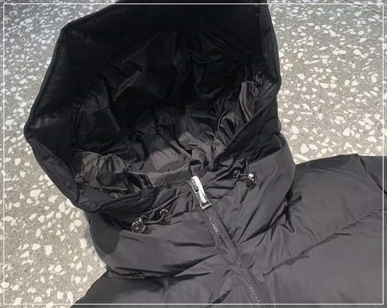 71584ec9c70f3cc524b51335972404ab_1698624719_2089.jpg 71584ec9c70f3cc524b51335972404ab_1698624719_2089.jpg