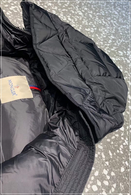 71584ec9c70f3cc524b51335972404ab_1698624719_6468.jpg 71584ec9c70f3cc524b51335972404ab_1698624719_6468.jpg