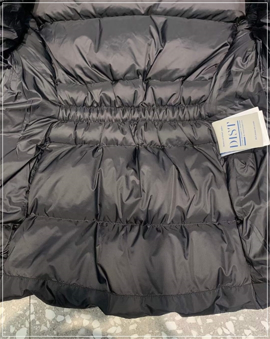 71584ec9c70f3cc524b51335972404ab_1698624720_7522.jpg 71584ec9c70f3cc524b51335972404ab_1698624720_7522.jpg