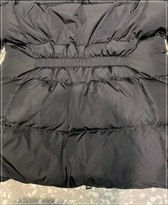 71584ec9c70f3cc524b51335972404ab_1698624721_5095.jpg 71584ec9c70f3cc524b51335972404ab_1698624721_5095.jpg