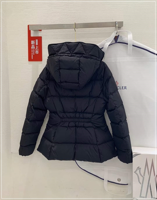 71584ec9c70f3cc524b51335972404ab_1698624722_0691.jpg 71584ec9c70f3cc524b51335972404ab_1698624722_0691.jpg