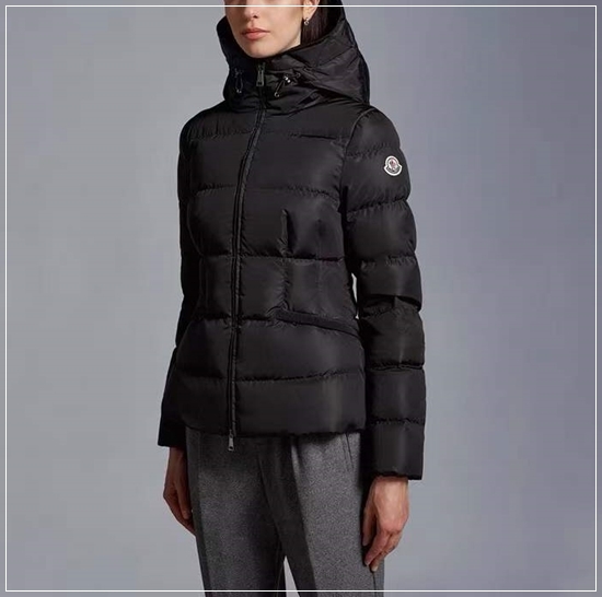 71584ec9c70f3cc524b51335972404ab_1698624727_5439.jpg 71584ec9c70f3cc524b51335972404ab_1698624727_5439.jpg