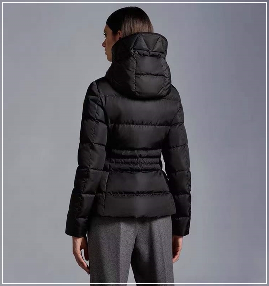 71584ec9c70f3cc524b51335972404ab_1698624727_8564.jpg 71584ec9c70f3cc524b51335972404ab_1698624727_8564.jpg