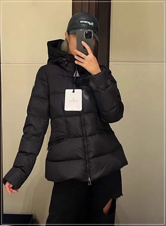 71584ec9c70f3cc524b51335972404ab_1698624728_8766.jpg 71584ec9c70f3cc524b51335972404ab_1698624728_8766.jpg