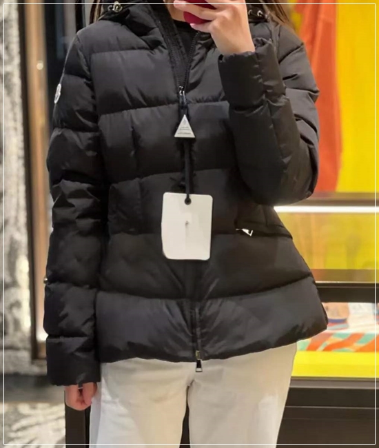 71584ec9c70f3cc524b51335972404ab_1698624729_845.jpg 71584ec9c70f3cc524b51335972404ab_1698624729_845.jpg