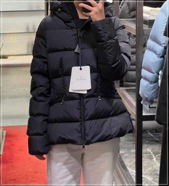 71584ec9c70f3cc524b51335972404ab_1698624730_6679.jpg 71584ec9c70f3cc524b51335972404ab_1698624730_6679.jpg