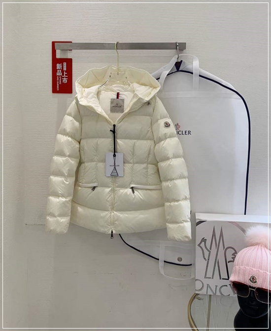 71584ec9c70f3cc524b51335972404ab_1698624735_948.jpg 71584ec9c70f3cc524b51335972404ab_1698624735_948.jpg