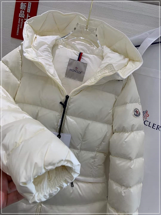 71584ec9c70f3cc524b51335972404ab_1698624737_1703.jpg 71584ec9c70f3cc524b51335972404ab_1698624737_1703.jpg