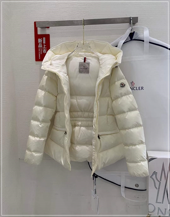 71584ec9c70f3cc524b51335972404ab_1698624737_8052.jpg 71584ec9c70f3cc524b51335972404ab_1698624737_8052.jpg