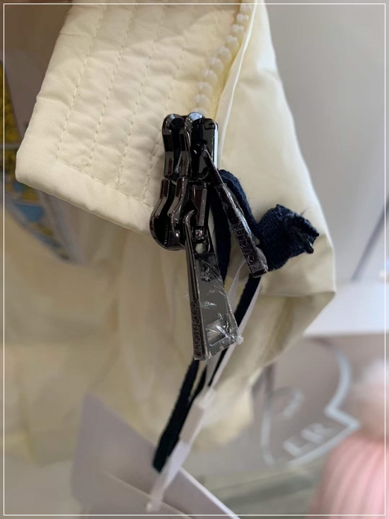 71584ec9c70f3cc524b51335972404ab_1698624740_2997.jpg 71584ec9c70f3cc524b51335972404ab_1698624740_2997.jpg