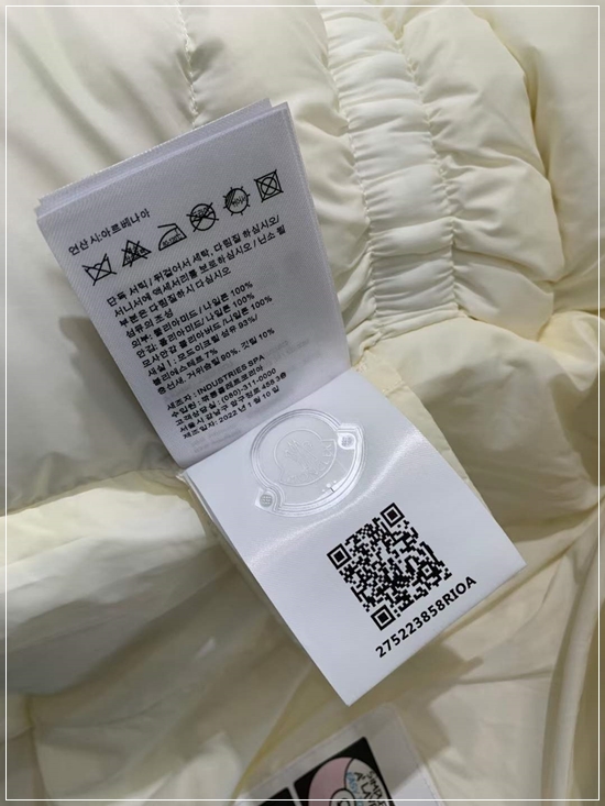 71584ec9c70f3cc524b51335972404ab_1698624741_4036.jpg 71584ec9c70f3cc524b51335972404ab_1698624741_4036.jpg