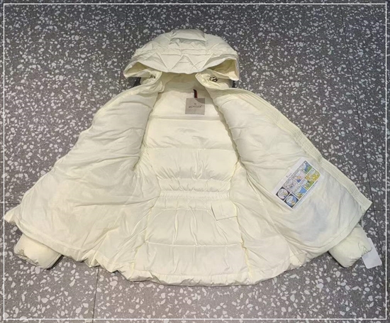 71584ec9c70f3cc524b51335972404ab_1698624742_4889.jpg 71584ec9c70f3cc524b51335972404ab_1698624742_4889.jpg