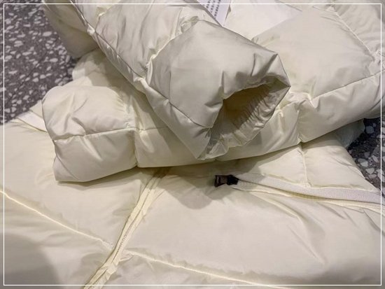 71584ec9c70f3cc524b51335972404ab_1698624742_9416.jpg 71584ec9c70f3cc524b51335972404ab_1698624742_9416.jpg