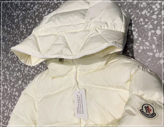 71584ec9c70f3cc524b51335972404ab_1698624743_6284.jpg 71584ec9c70f3cc524b51335972404ab_1698624743_6284.jpg