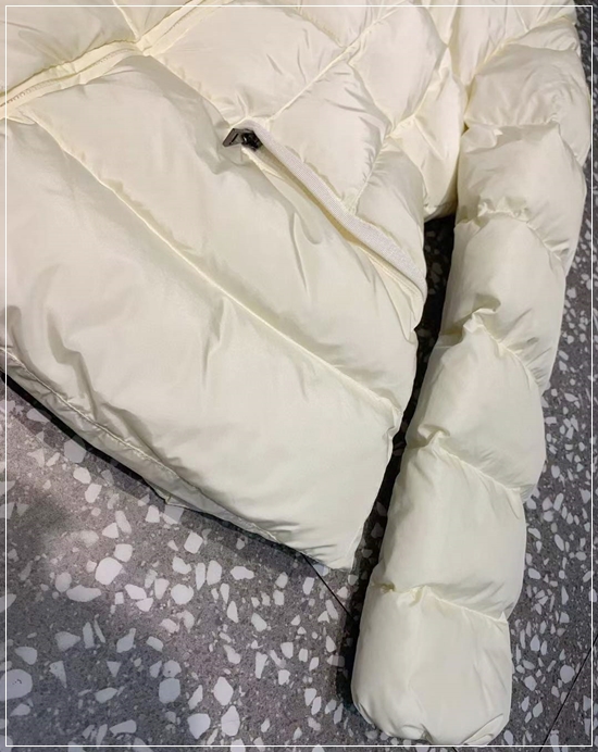 71584ec9c70f3cc524b51335972404ab_1698624745_7208.jpg 71584ec9c70f3cc524b51335972404ab_1698624745_7208.jpg