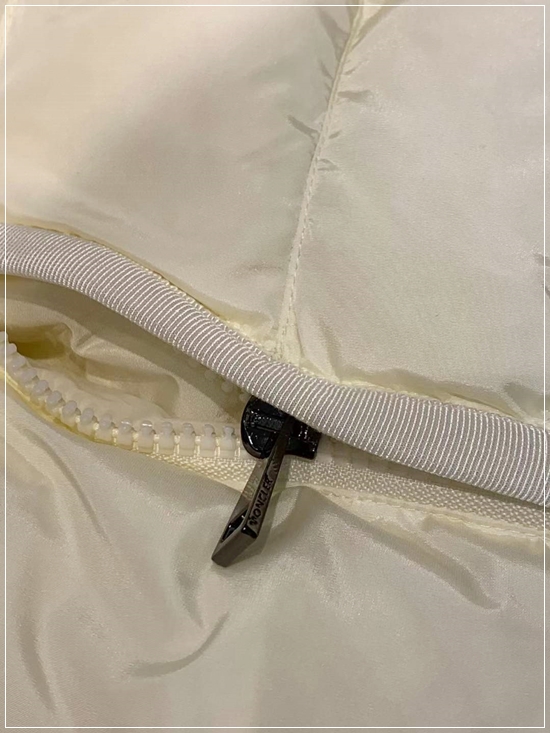 71584ec9c70f3cc524b51335972404ab_1698624746_4353.jpg 71584ec9c70f3cc524b51335972404ab_1698624746_4353.jpg