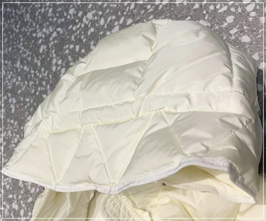 71584ec9c70f3cc524b51335972404ab_1698624747_4701.jpg 71584ec9c70f3cc524b51335972404ab_1698624747_4701.jpg